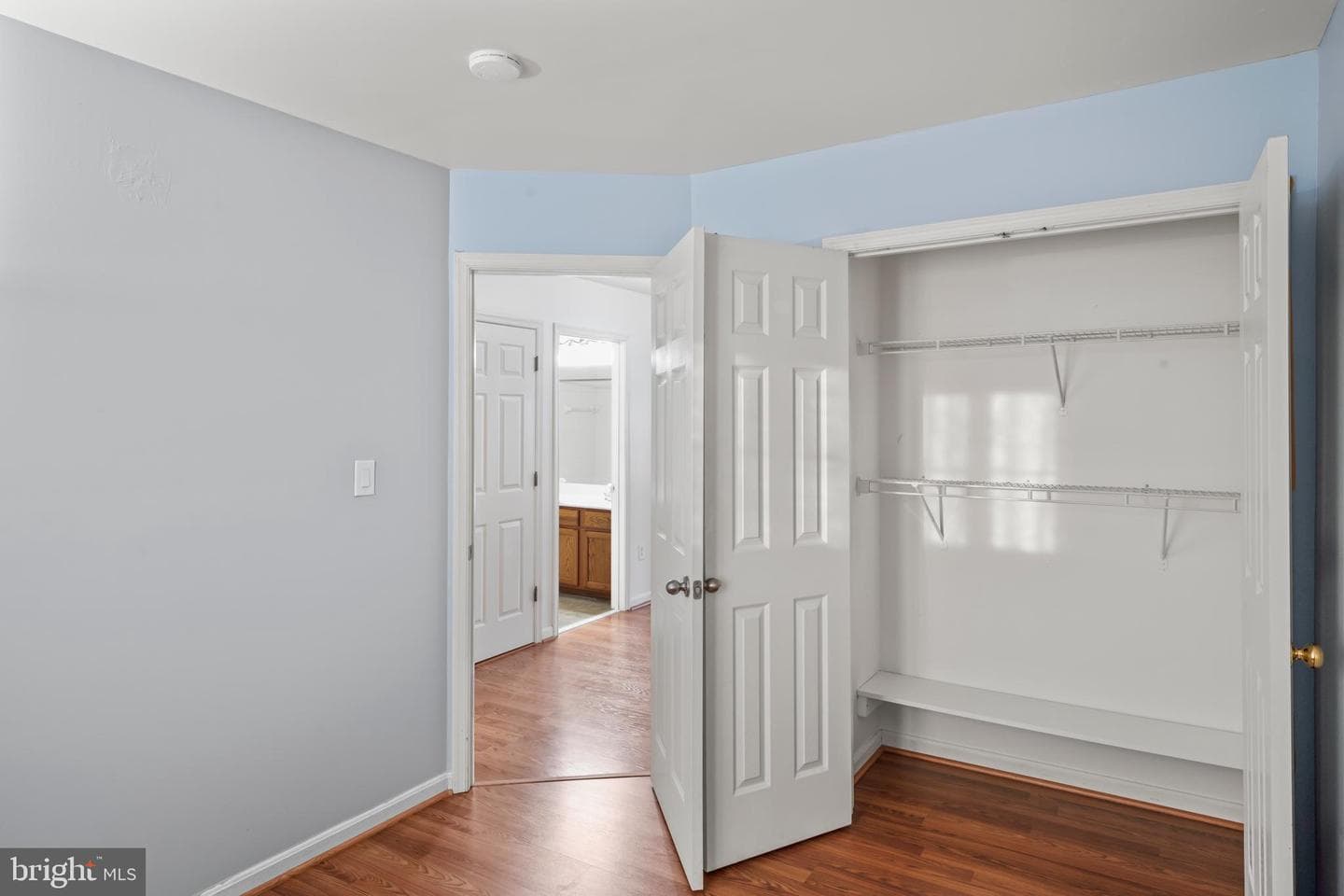 2479 Wheat Meadow Circle photo 49