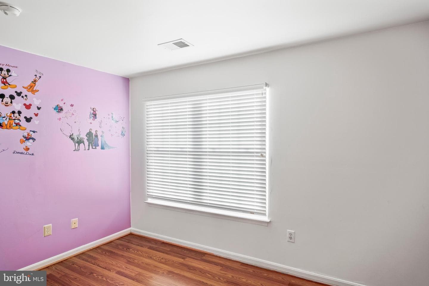 2479 Wheat Meadow Circle photo 50
