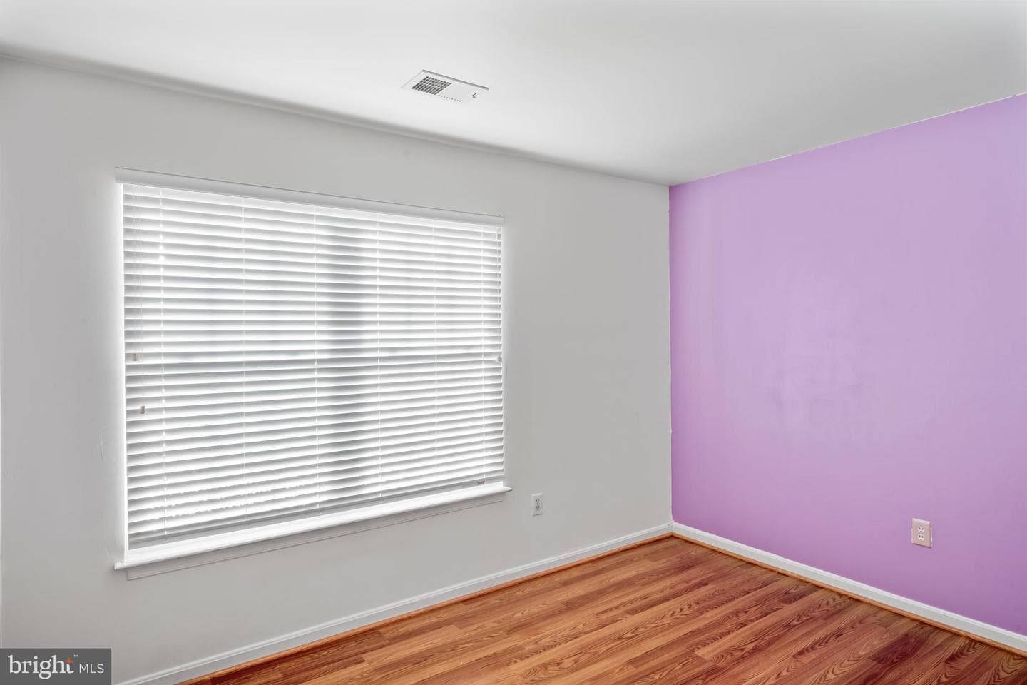 2479 Wheat Meadow Circle photo 51