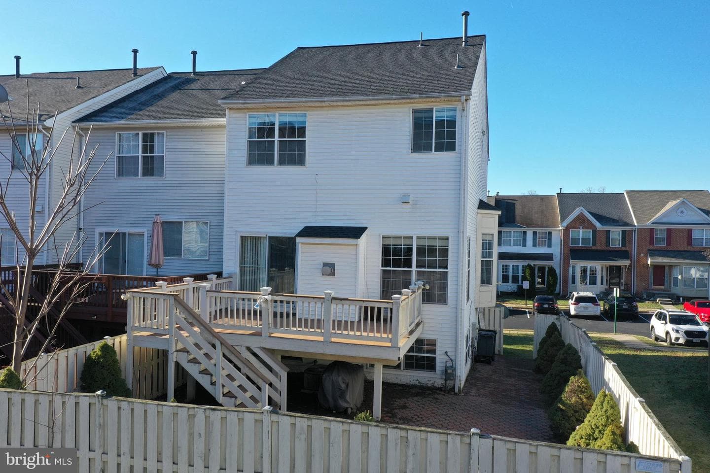2479 Wheat Meadow Circle photo 62