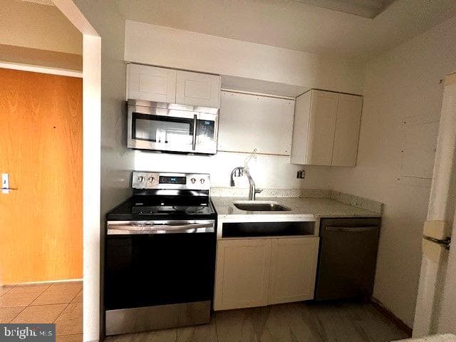1808 Old Meadow Road #711 photo 2