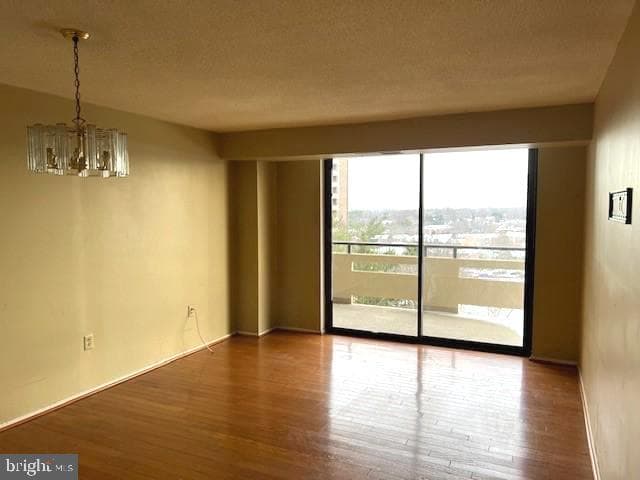 1808 Old Meadow Road #711 photo 4