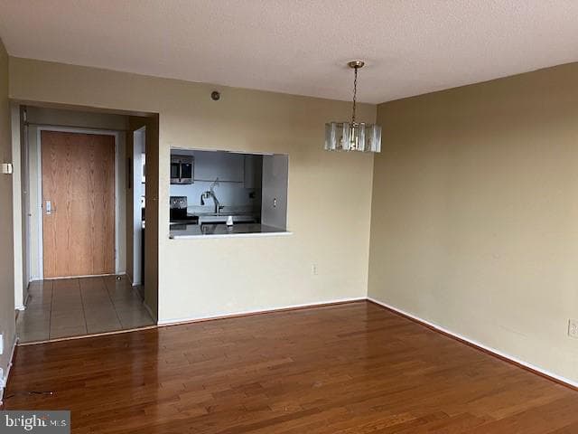 1808 Old Meadow Road #711 photo 5