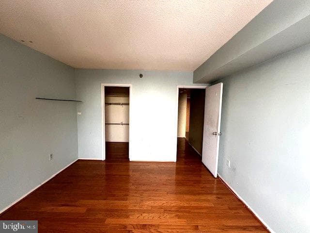 1808 Old Meadow Road #711 photo 7