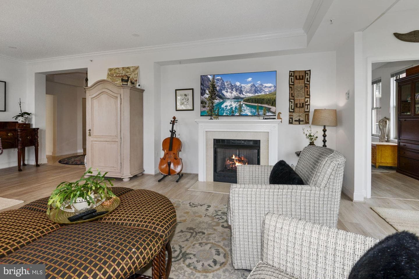 11776 Stratford House Place #807 photo 12