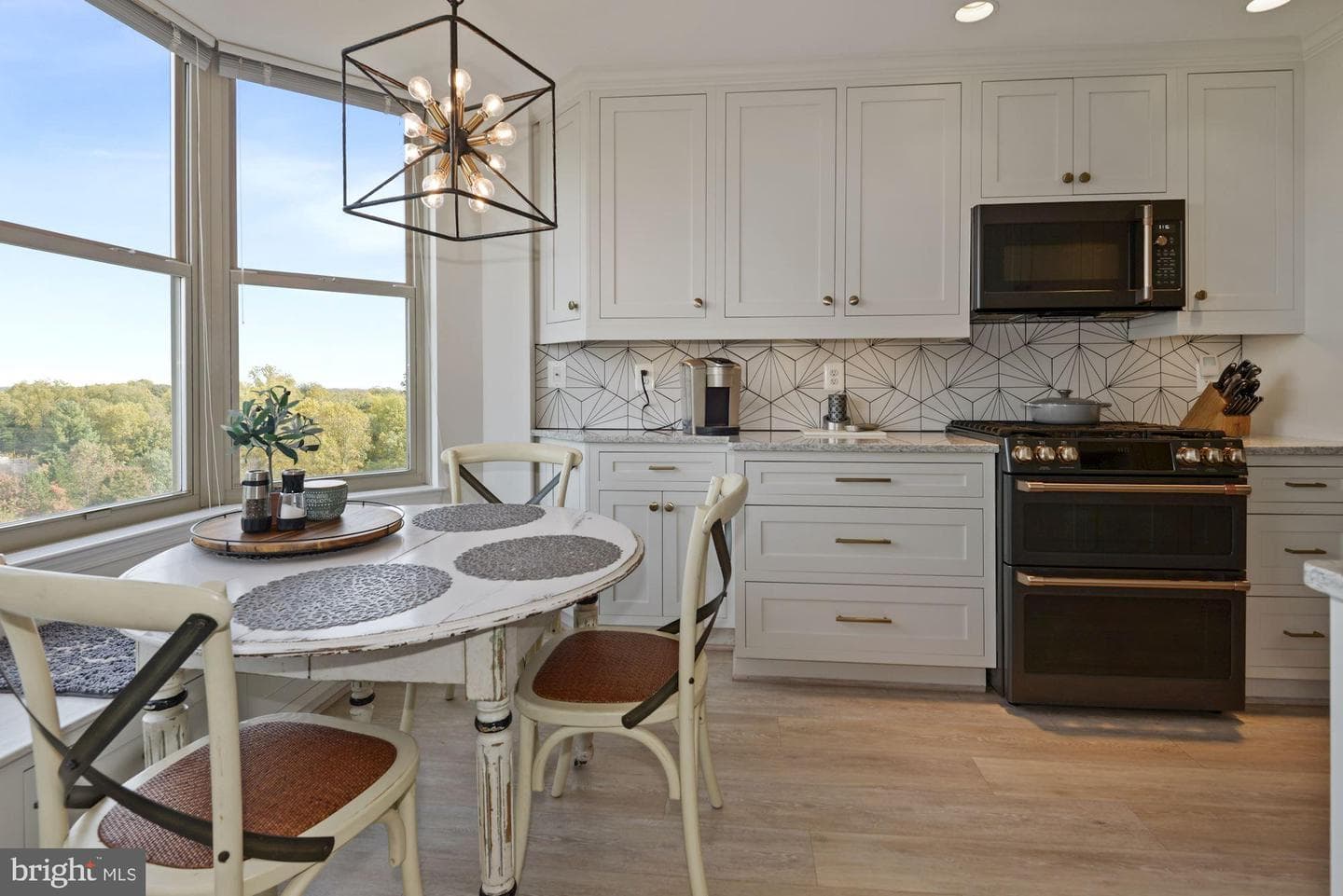 11776 Stratford House Place #807 photo 17
