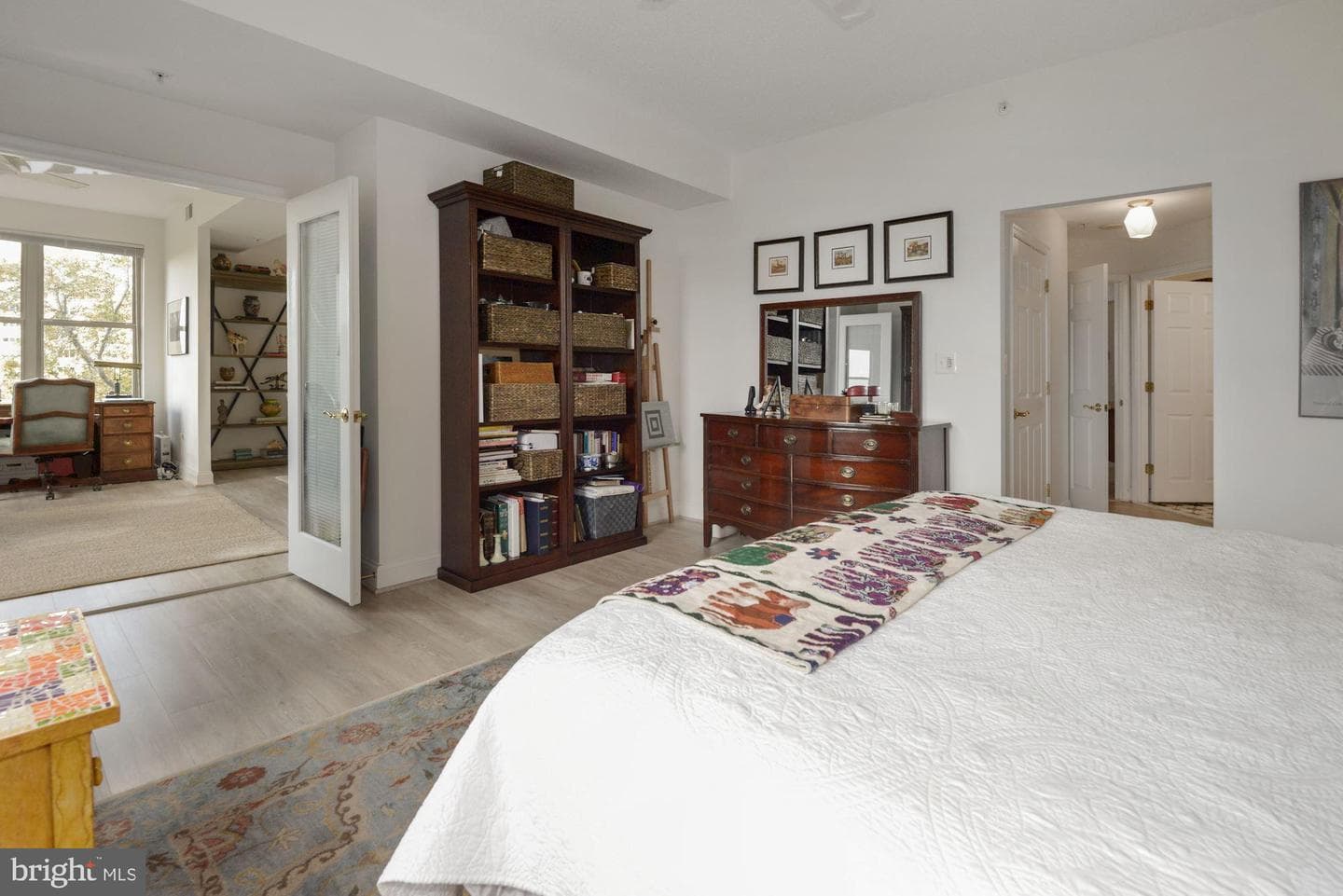 11776 Stratford House Place #807 photo 21