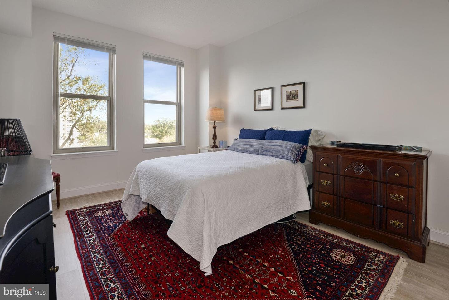 11776 Stratford House Place #807 photo 25