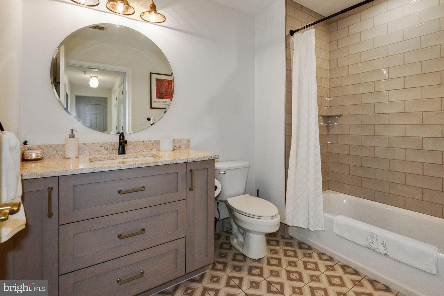 11776 Stratford House Place #807 photo 26