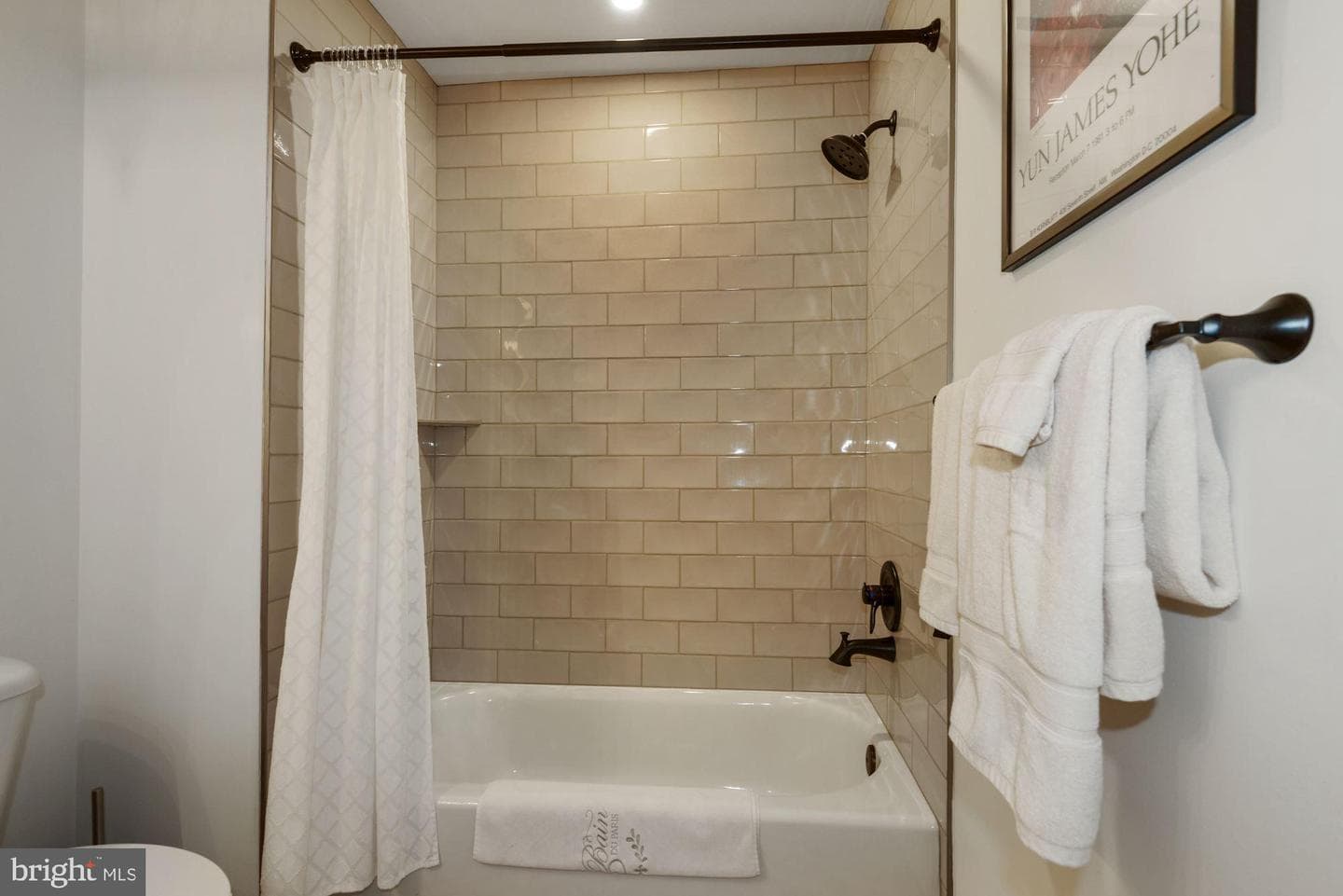11776 Stratford House Place #807 photo 27