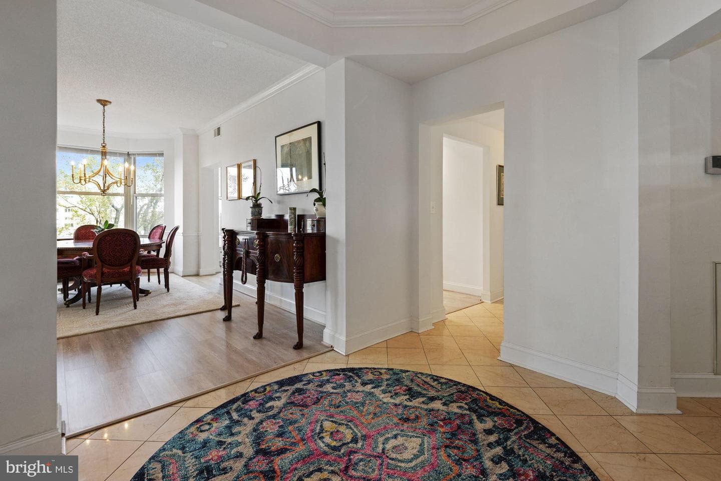 11776 Stratford House Place #807 photo 9
