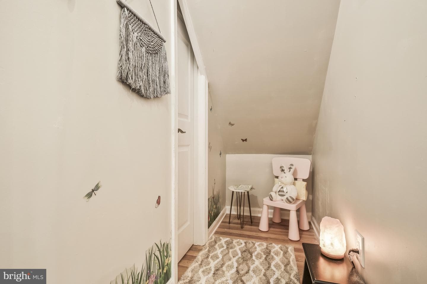 3016 Strathmeade Street photo 32