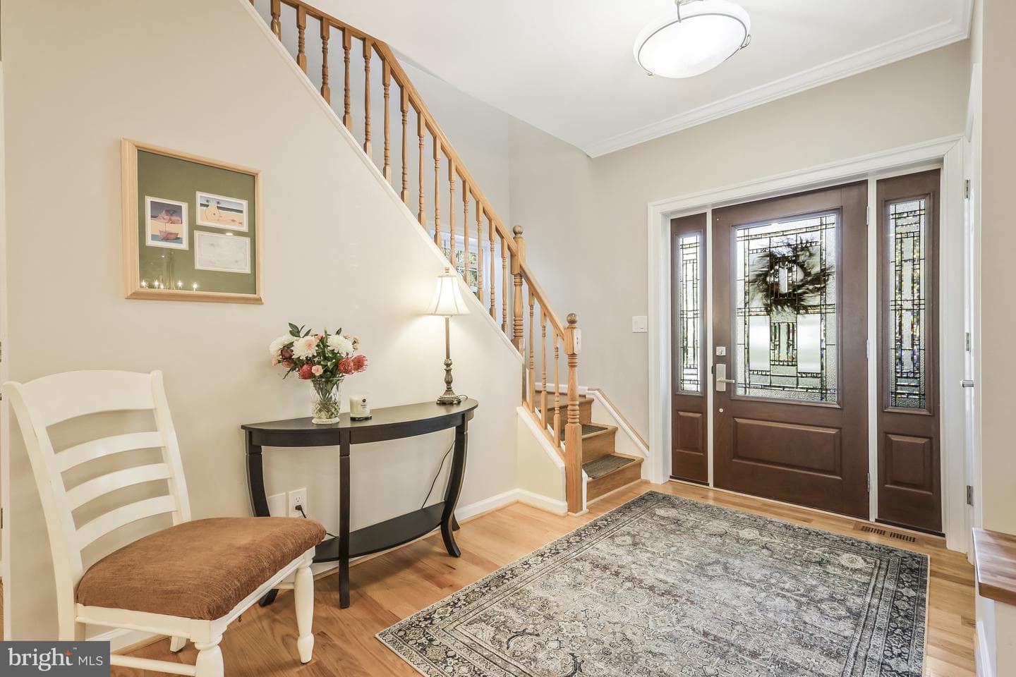 3016 Strathmeade Street photo 33