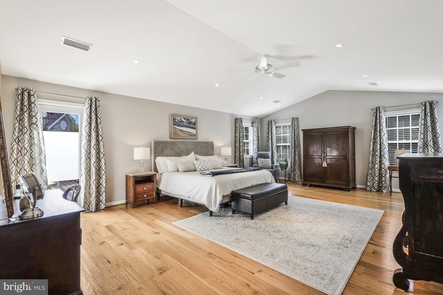 3016 Strathmeade Street photo 35