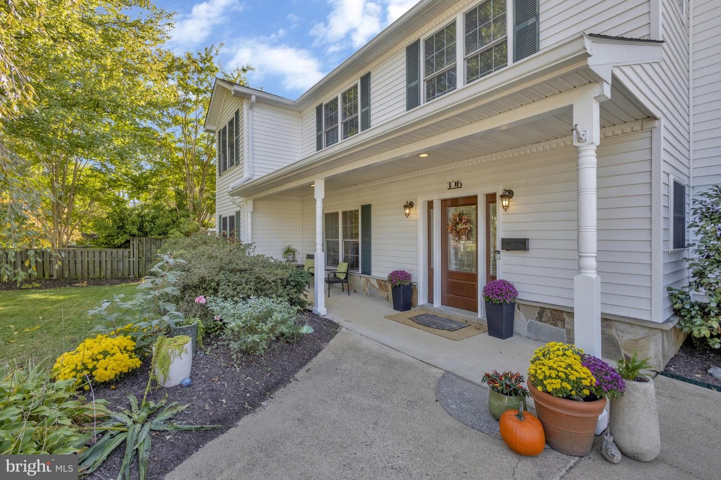 3016 Strathmeade Street photo 4