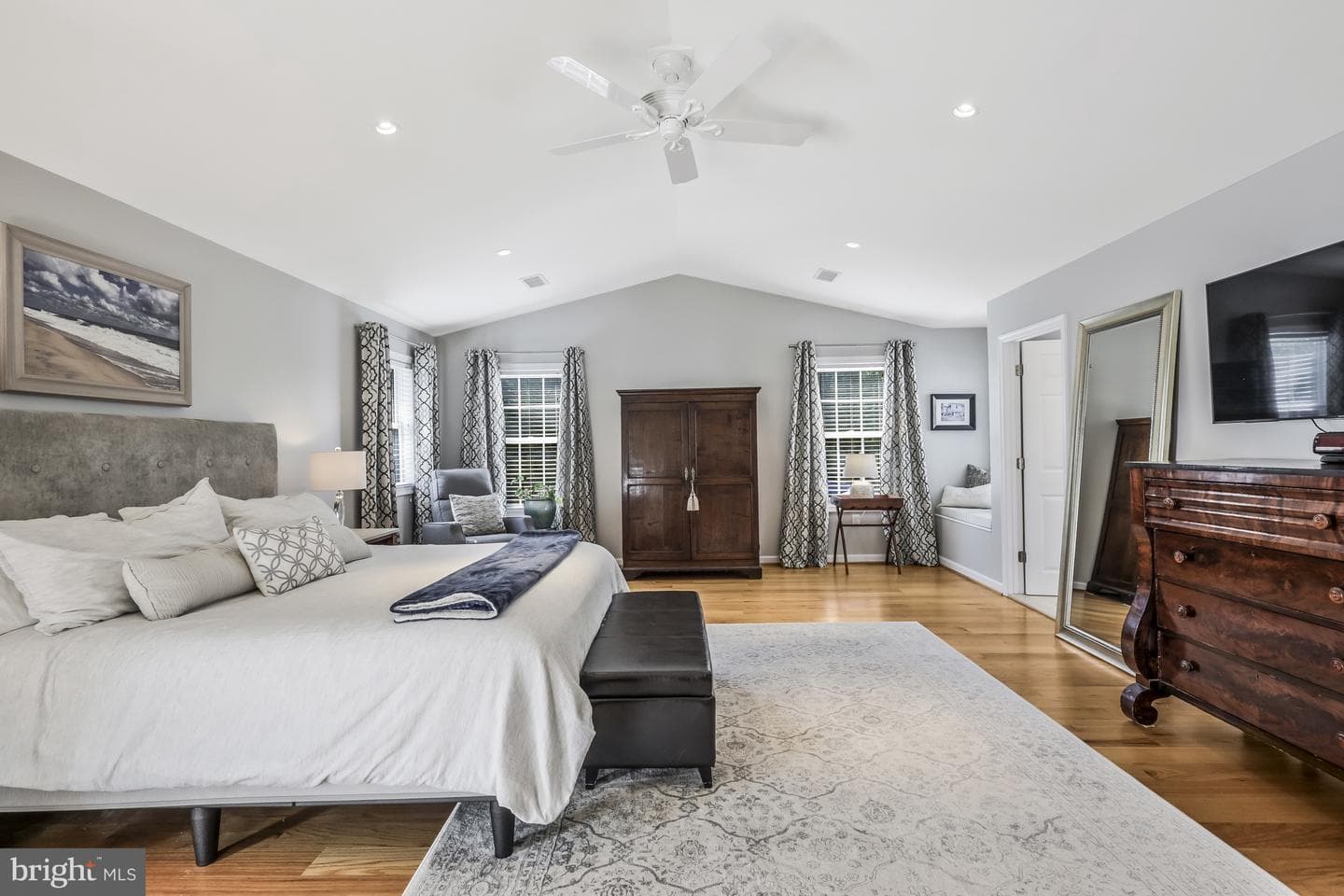 3016 Strathmeade Street photo 45