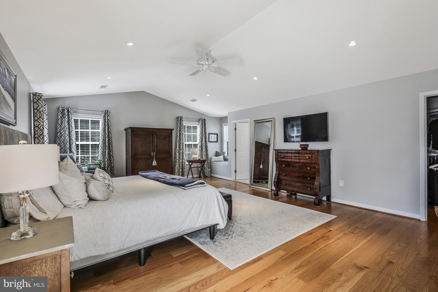 3016 Strathmeade Street photo 46