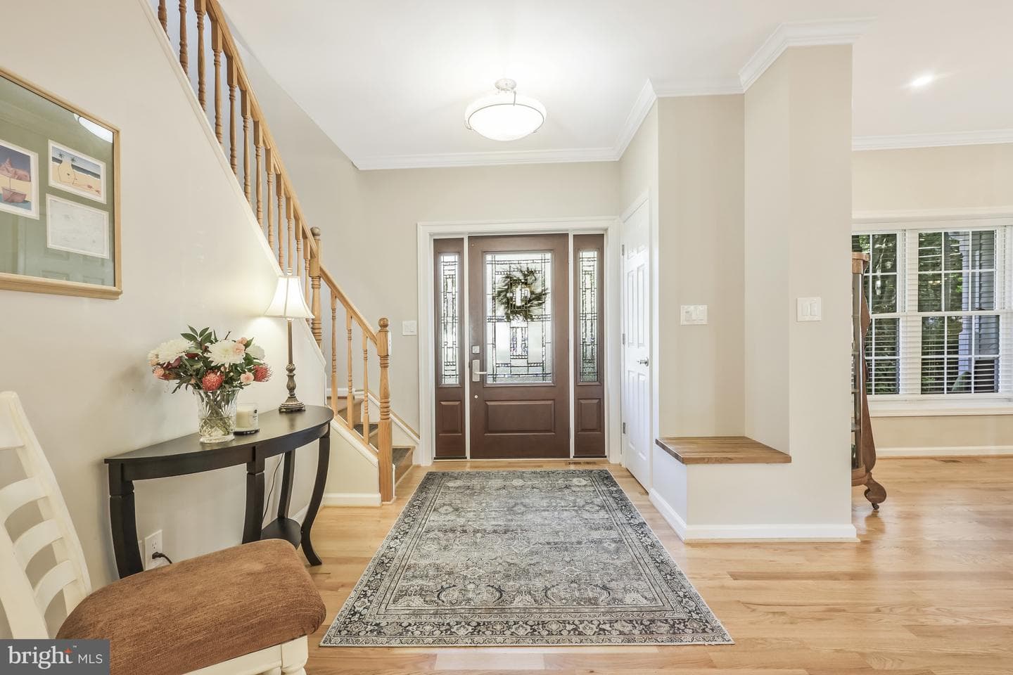 3016 Strathmeade Street photo 6