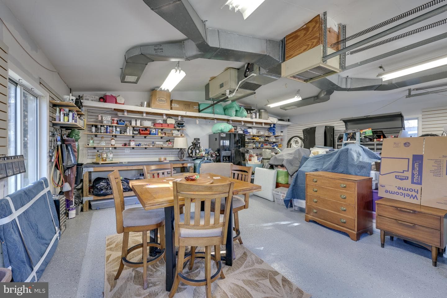 3016 Strathmeade Street photo 65