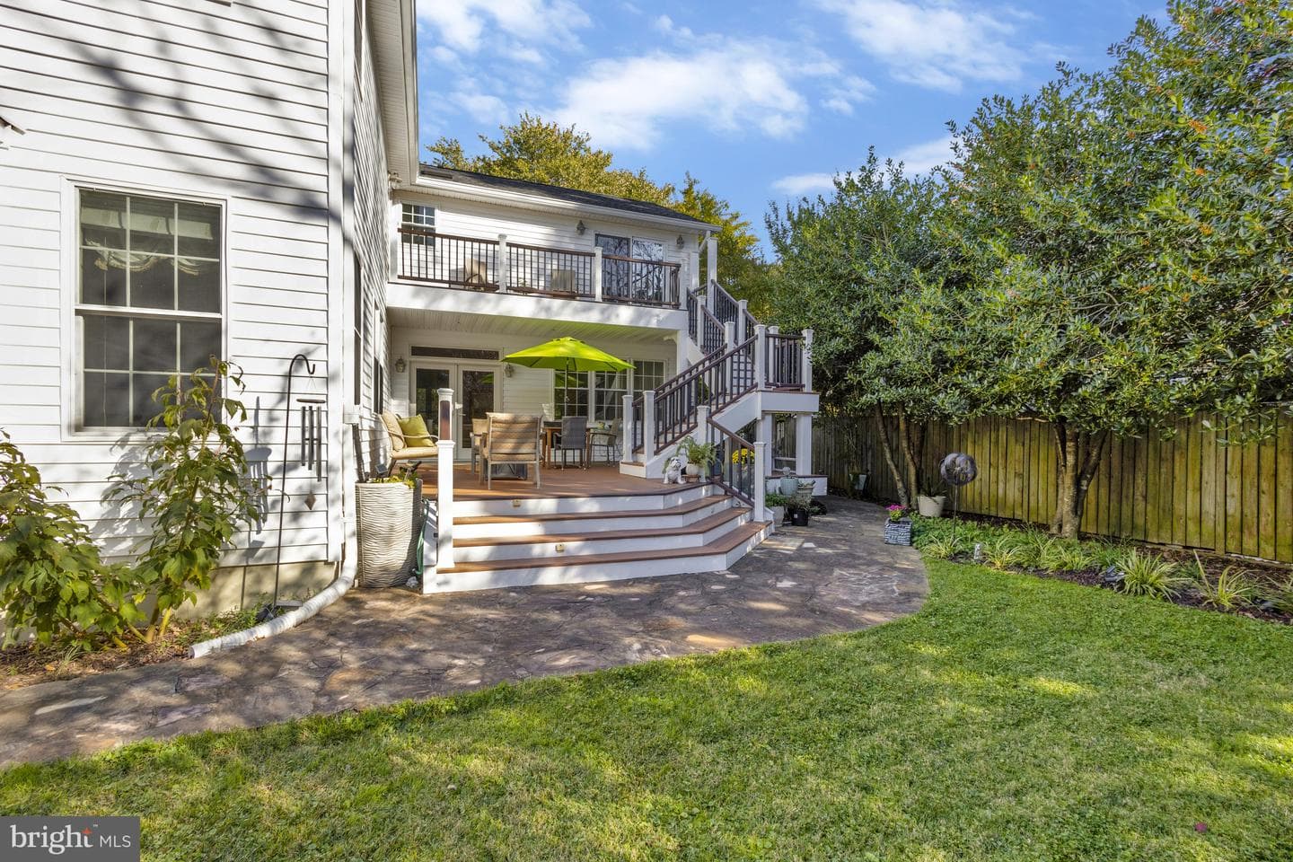 3016 Strathmeade Street photo 68