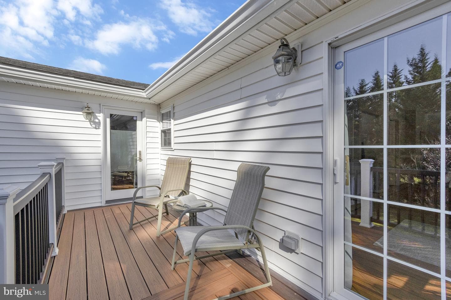 3016 Strathmeade Street photo 76