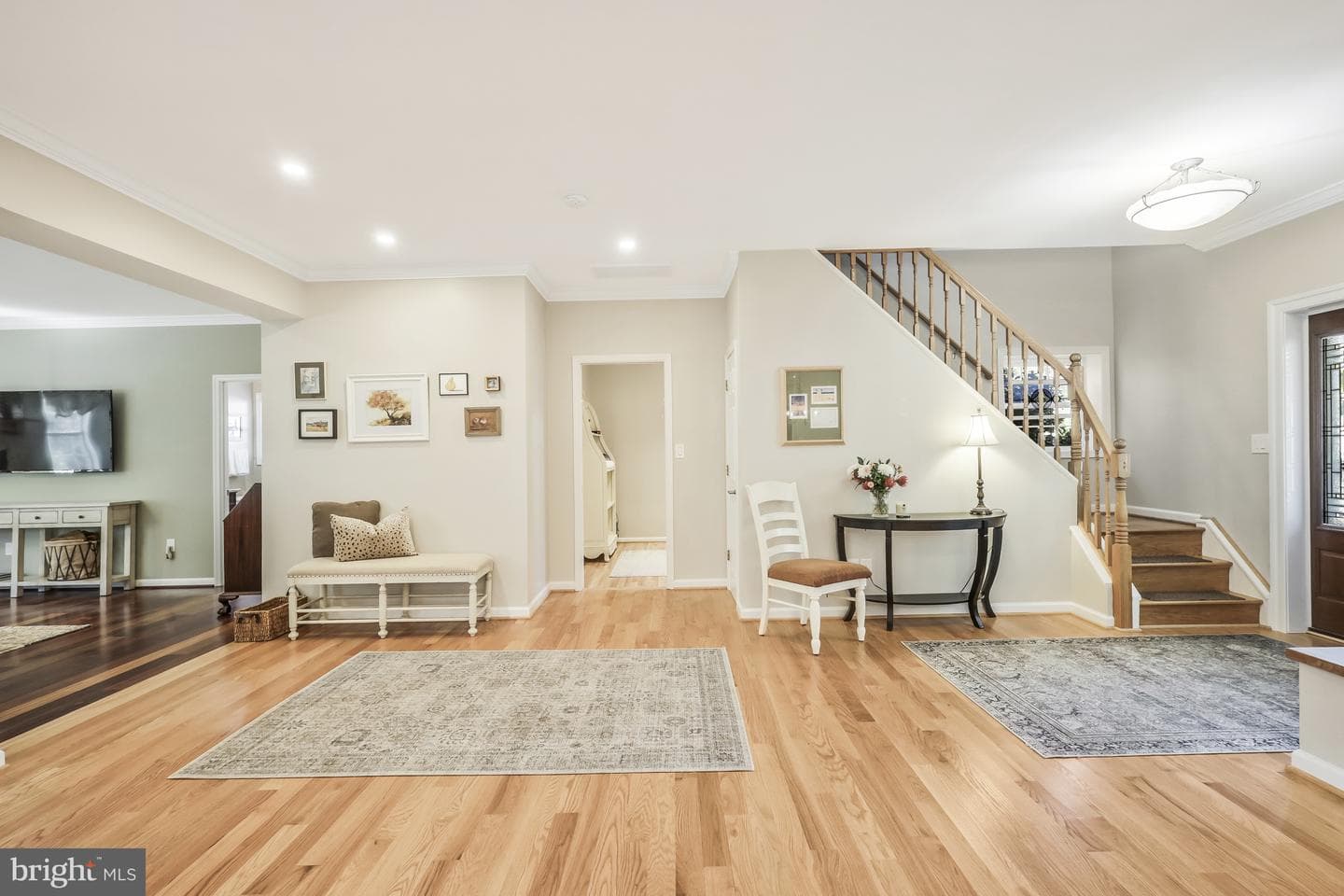 3016 Strathmeade Street photo 8