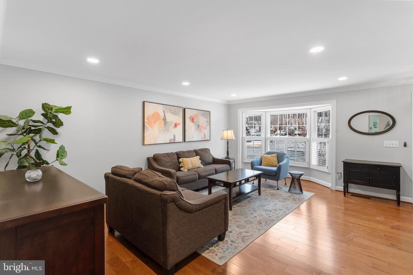 13925 Waterflow Place photo 10