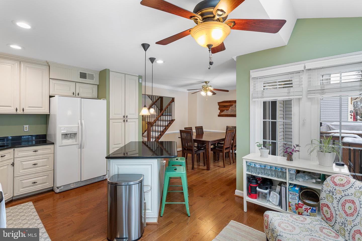 13925 Waterflow Place photo 12