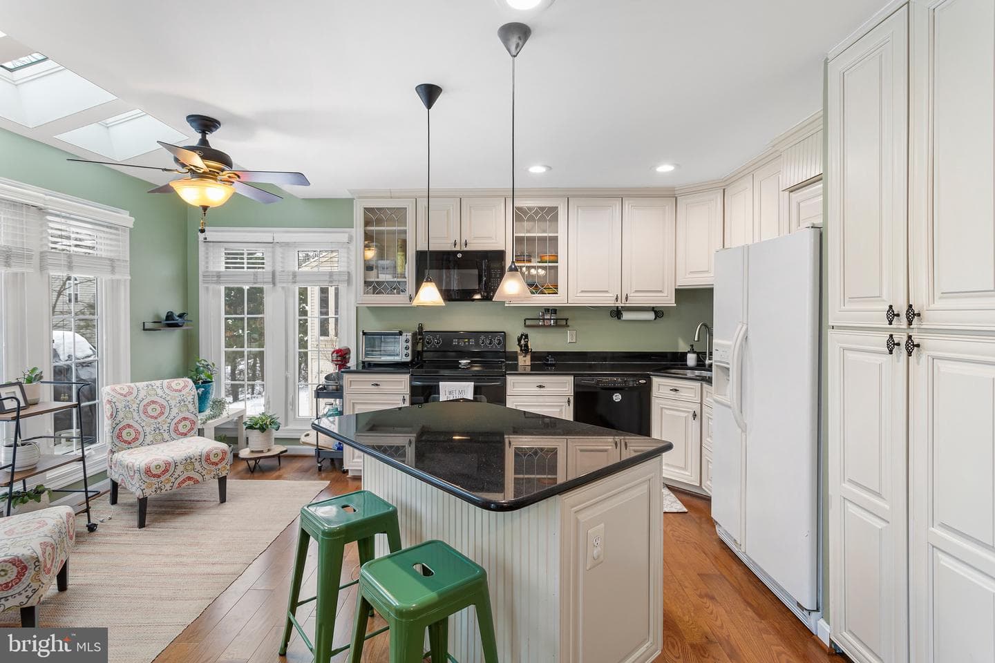 13925 Waterflow Place photo 16