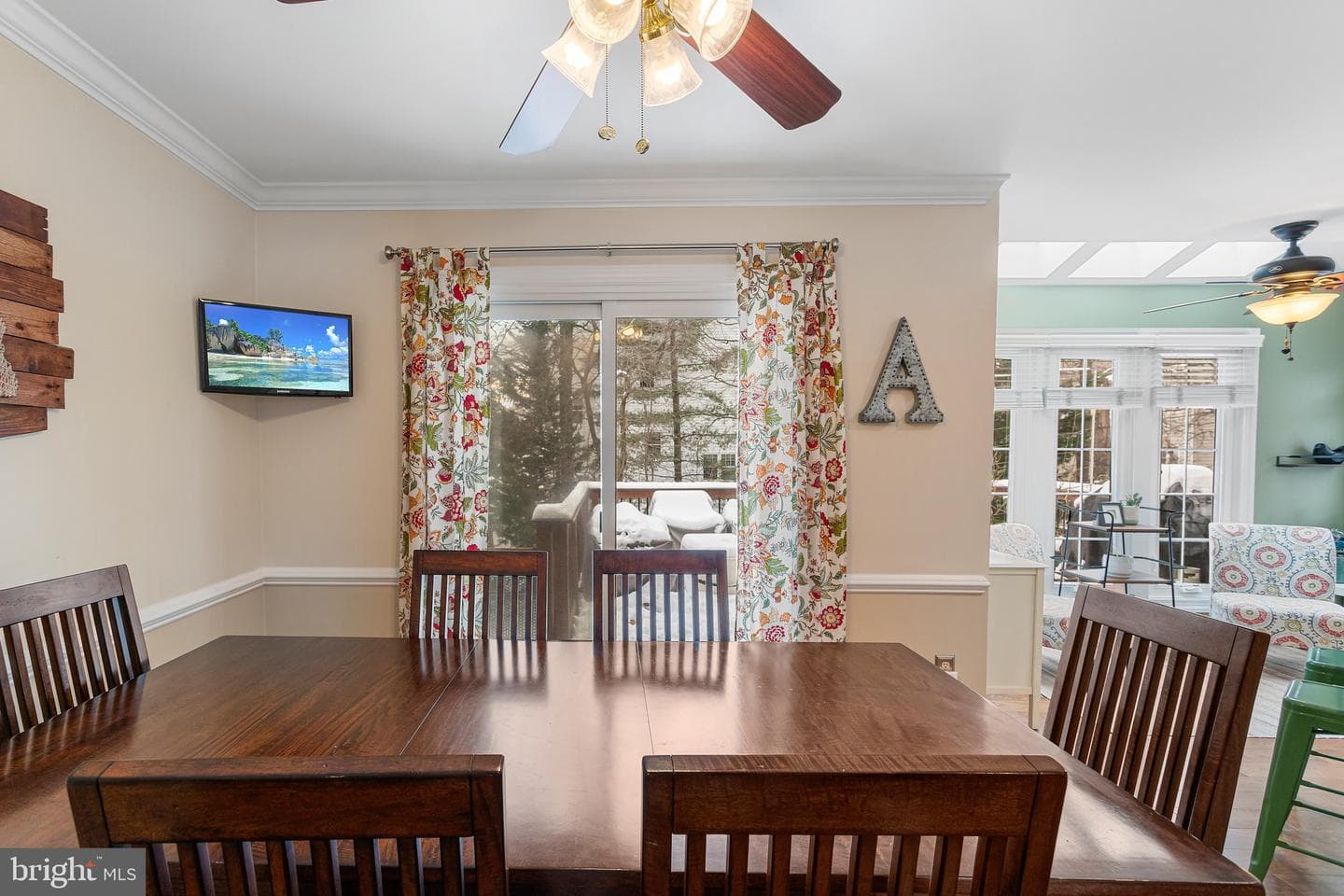 13925 Waterflow Place photo 19