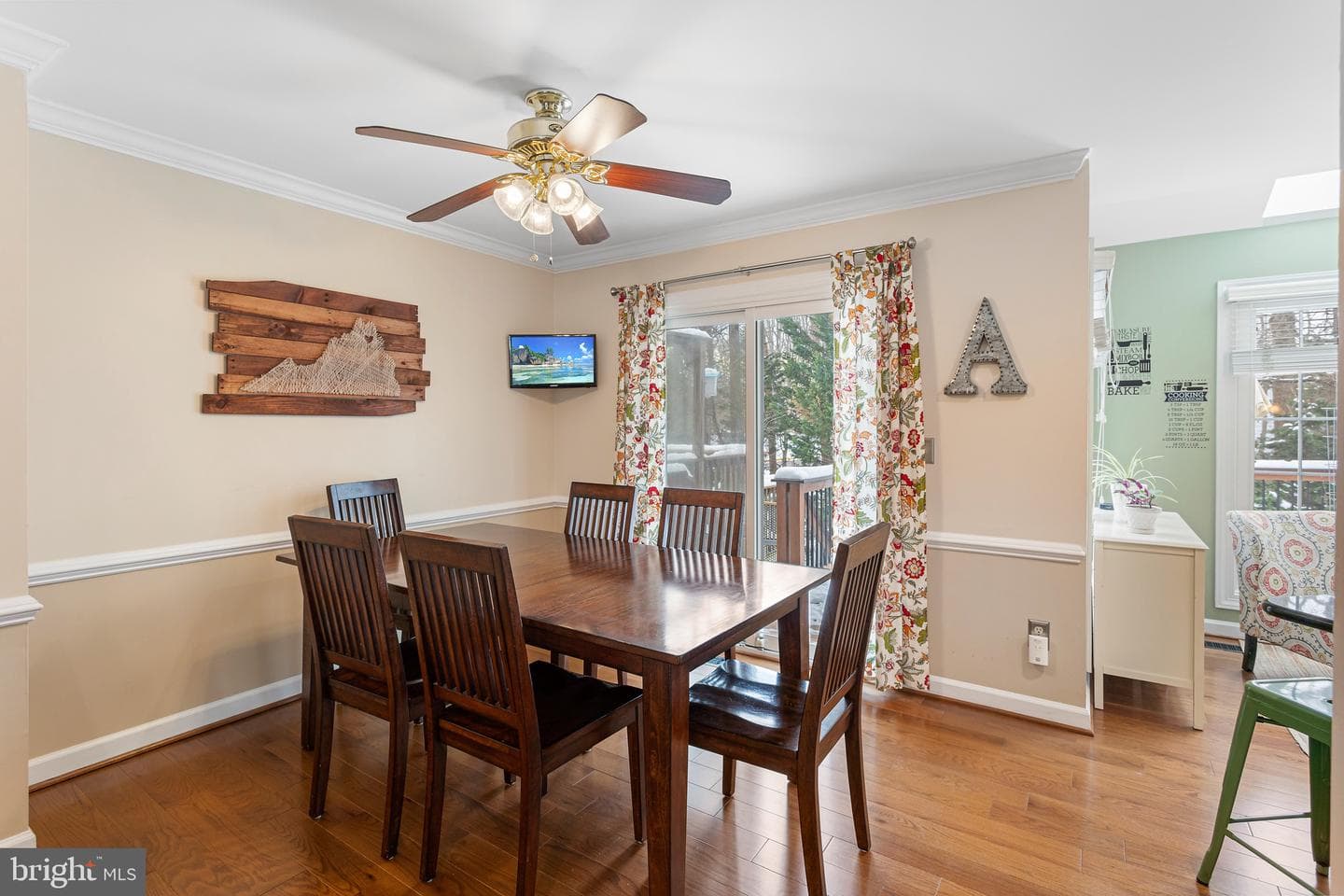 13925 Waterflow Place photo 22