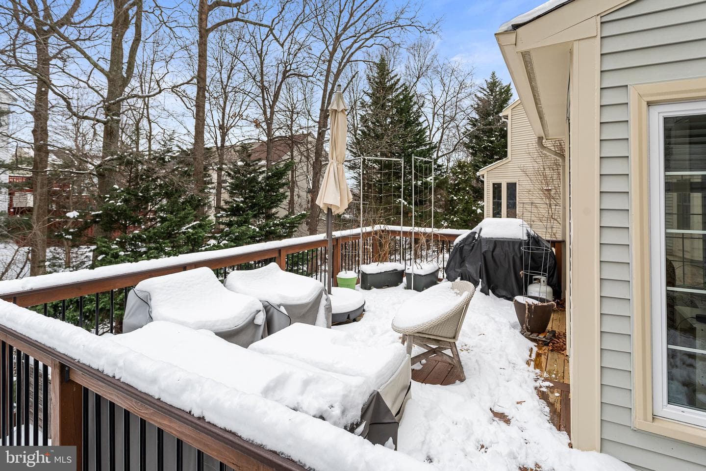 13925 Waterflow Place photo 23