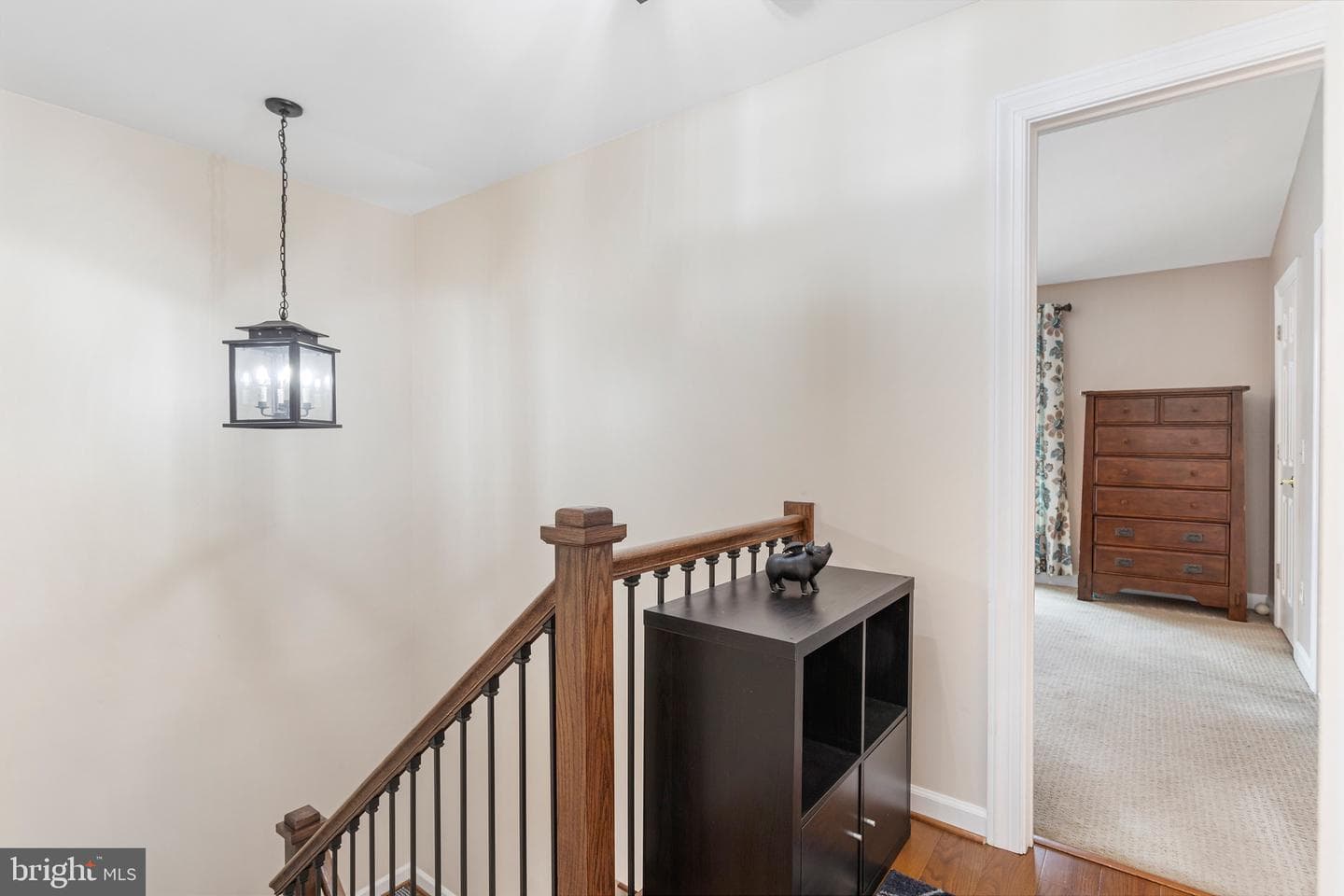 13925 Waterflow Place photo 25