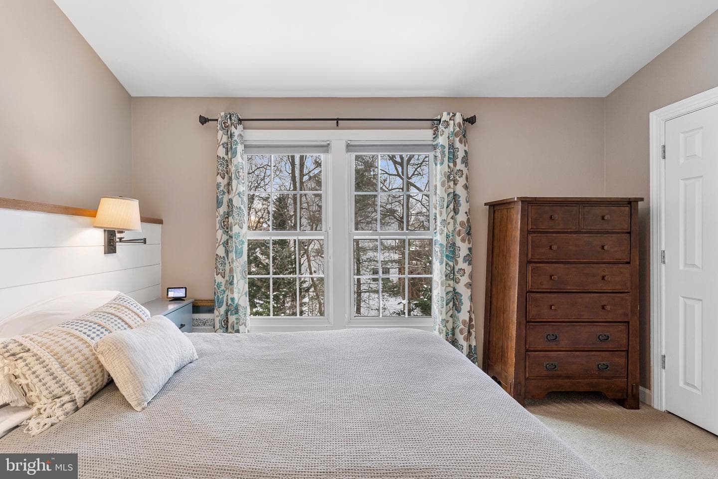 13925 Waterflow Place photo 26