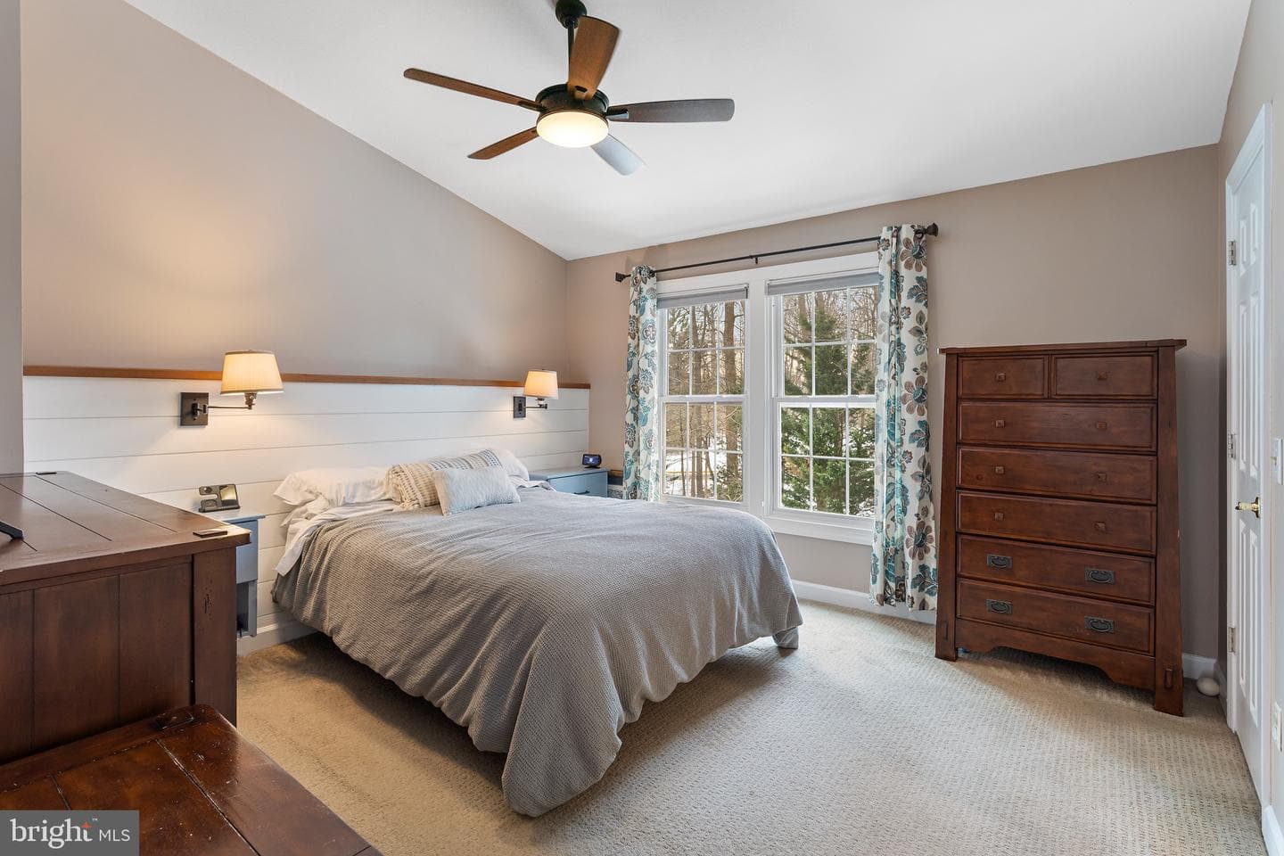 13925 Waterflow Place photo 29