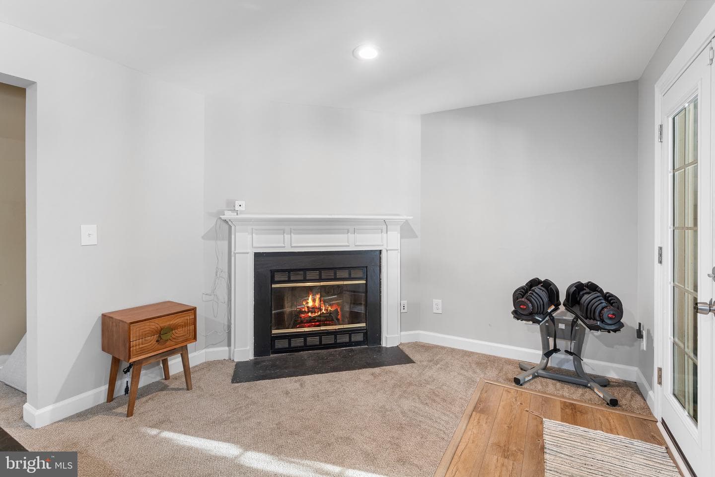 13925 Waterflow Place photo 42