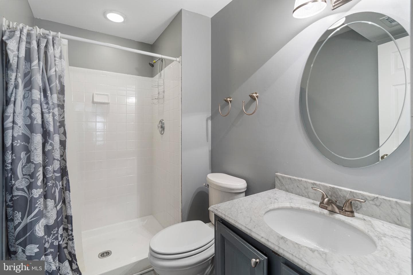 13925 Waterflow Place photo 43