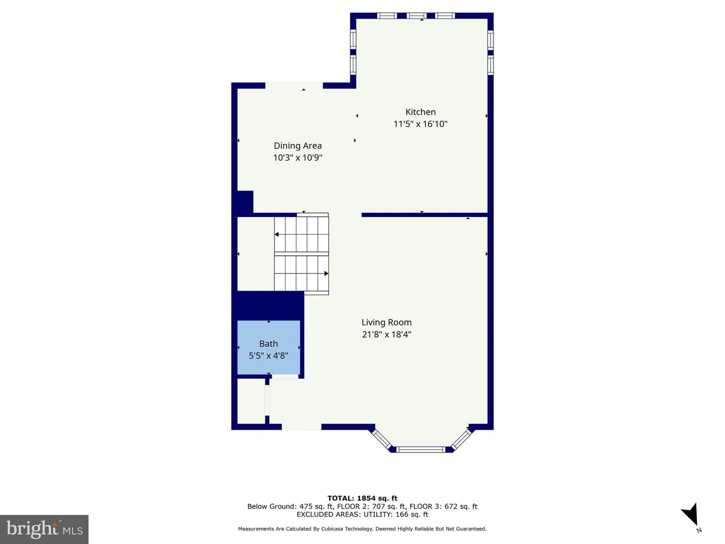13925 Waterflow Place photo 50