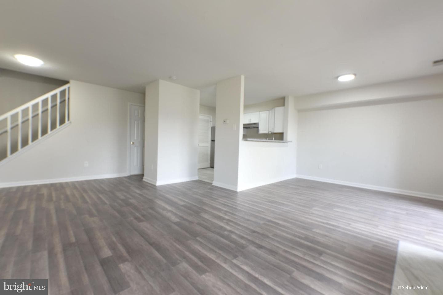 3843 El Camino Place #7 photo 12