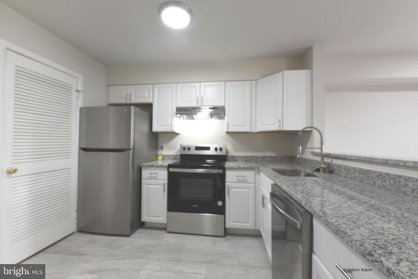 3843 El Camino Place #7 photo 13