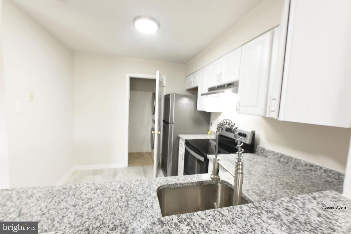 3843 El Camino Place #7 photo 17