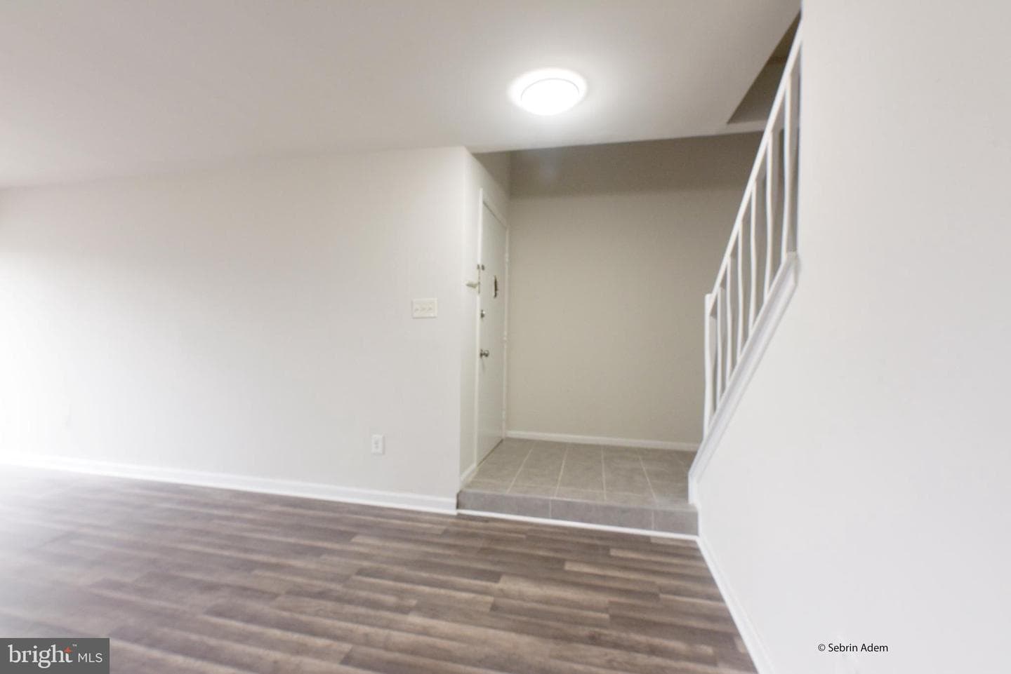 3843 El Camino Place #7 photo 21