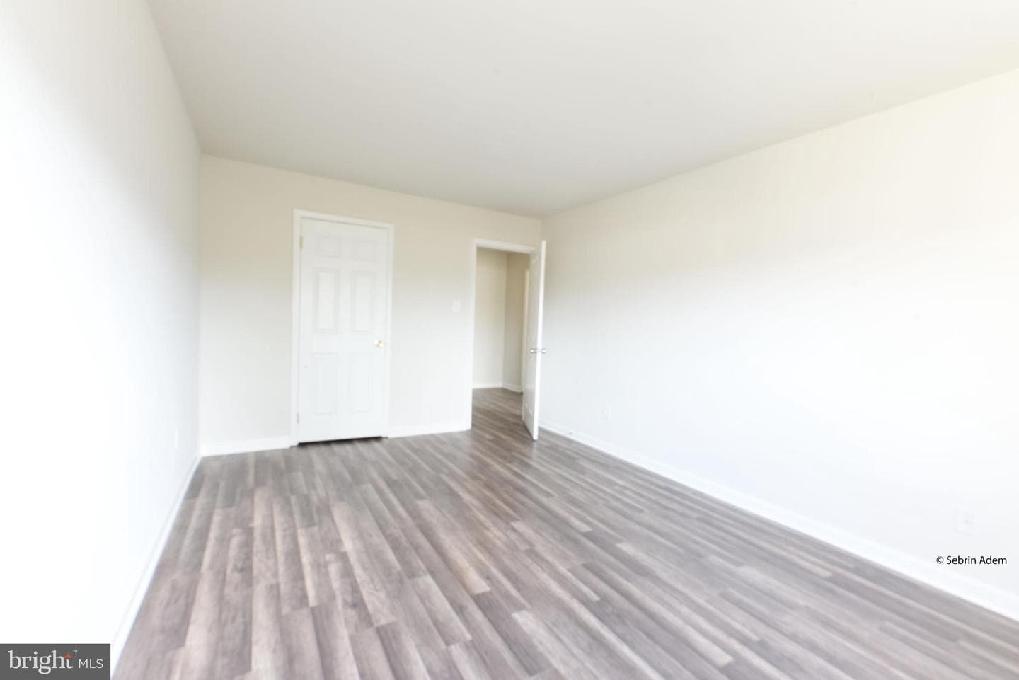 3843 El Camino Place #7 photo 30