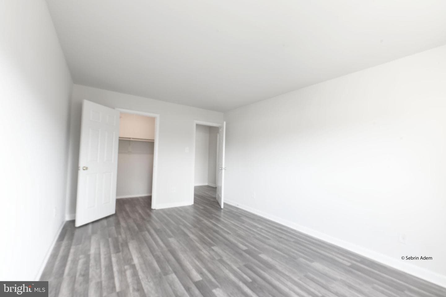 3843 El Camino Place #7 photo 31