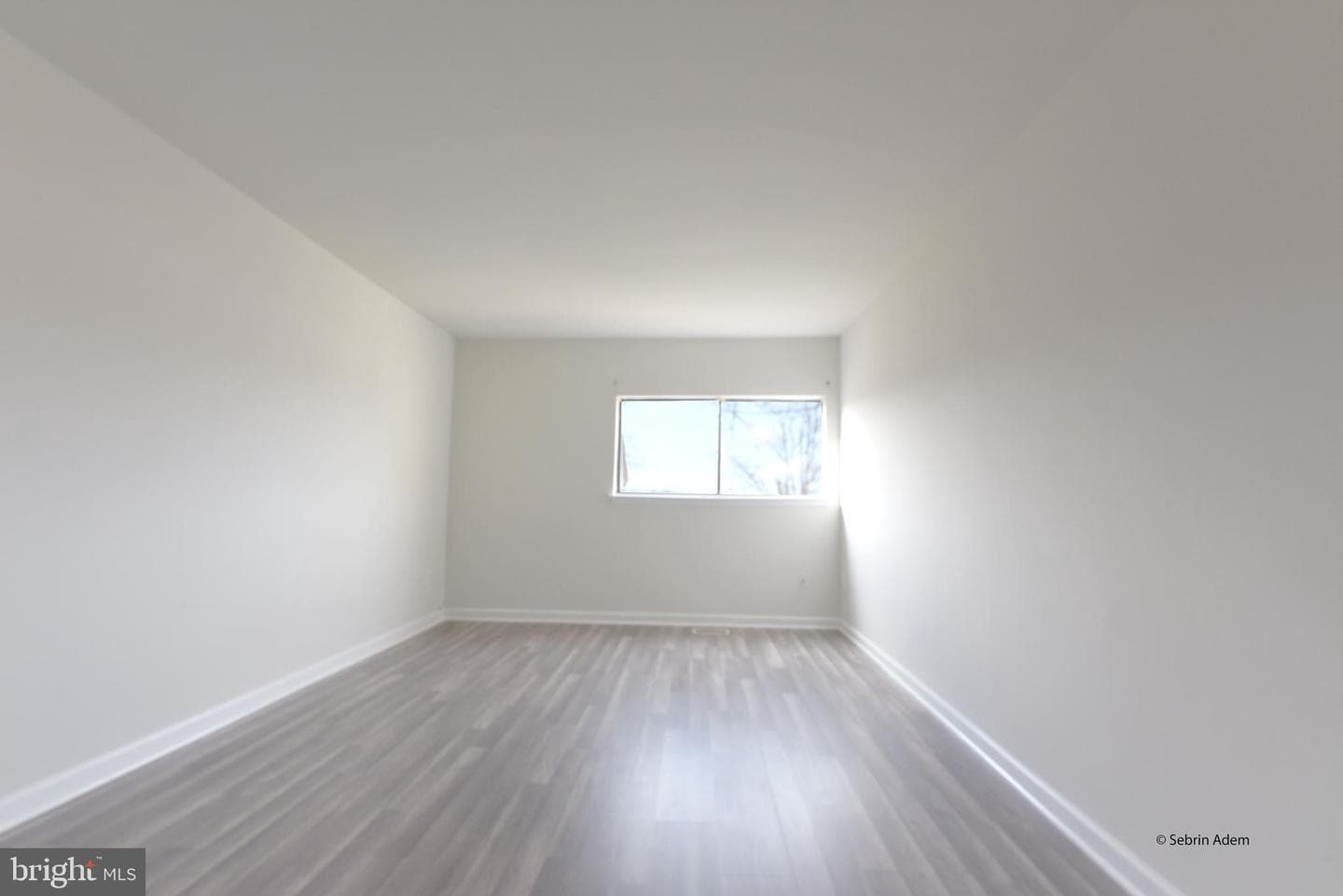 3843 El Camino Place #7 photo 32