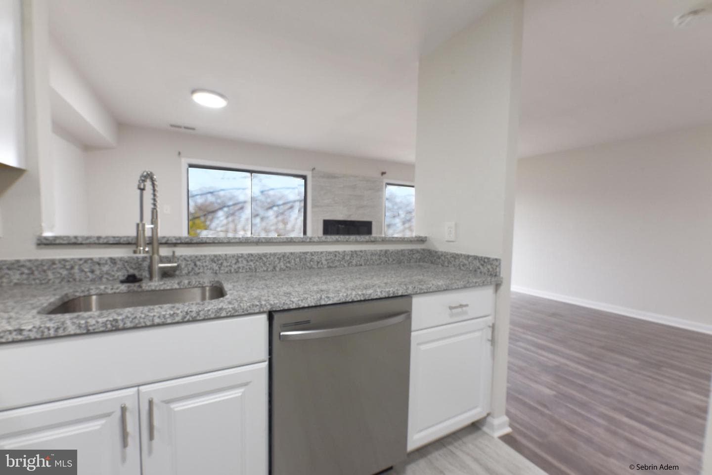 3843 El Camino Place #7 photo 6