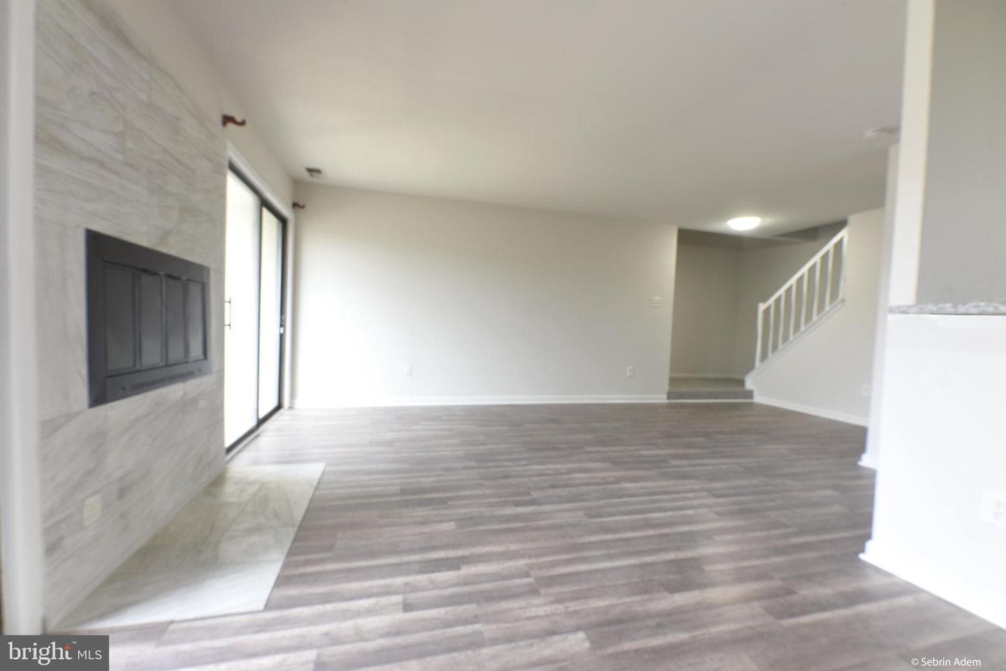 3843 El Camino Place #7 photo 9