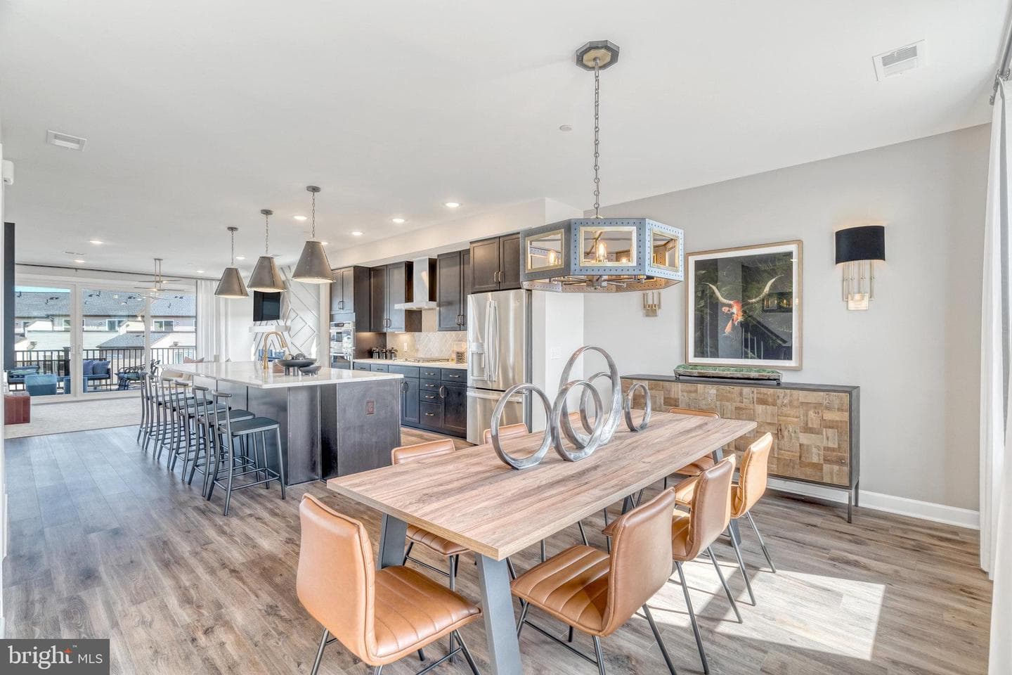 4942 Longmire Way #lot 40 photo 13