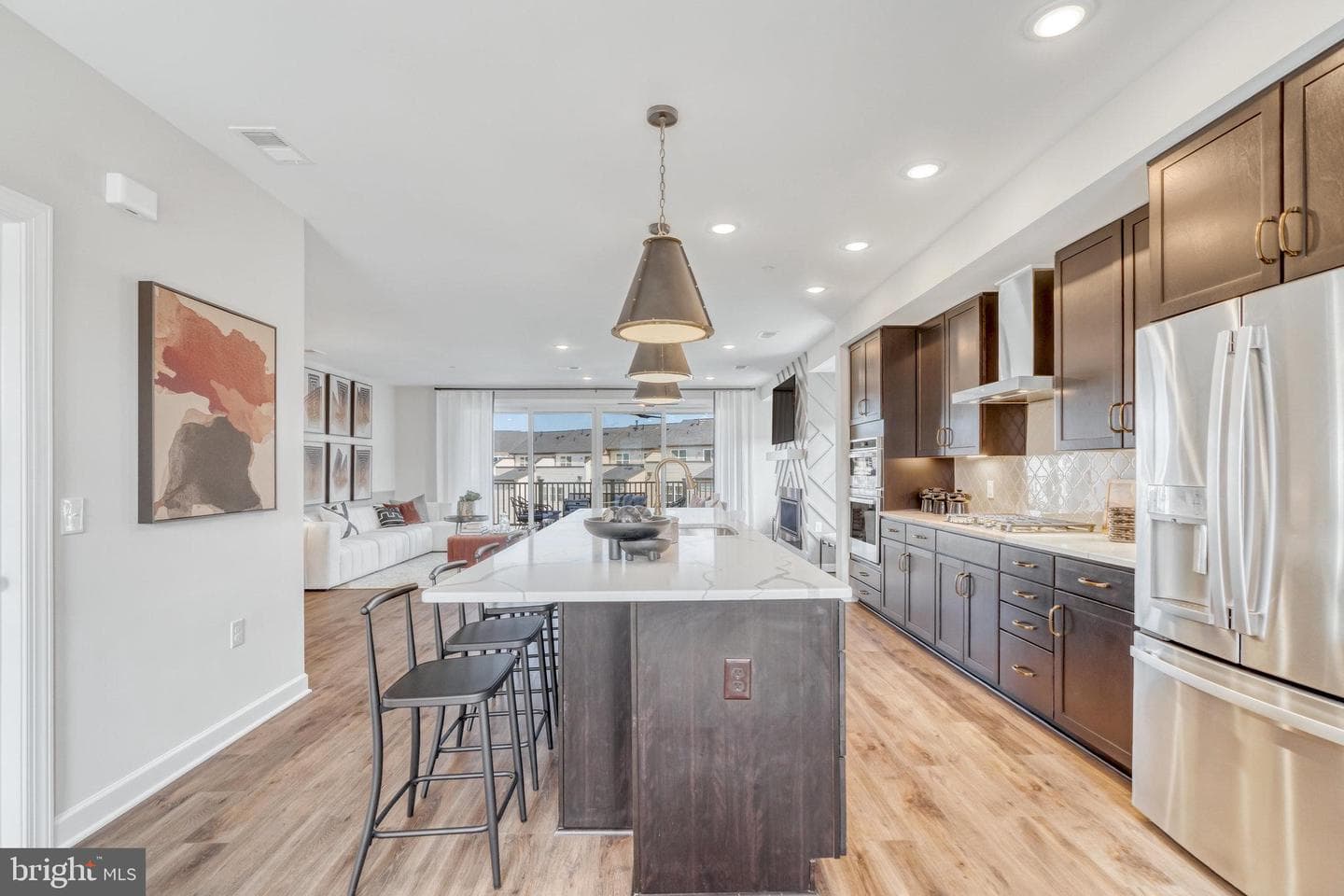 4942 Longmire Way #lot 40 photo 15