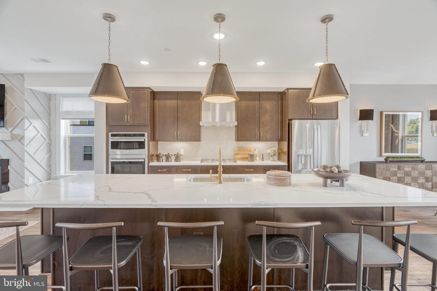 4942 Longmire Way #lot 40 photo 18